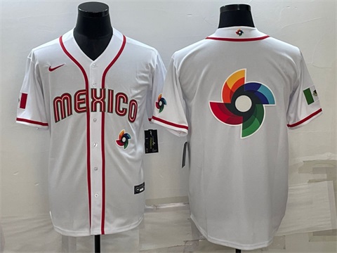 men mlb jerseys 2023-5-16-046